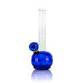 7" Hemper Sphere Base Bong - Various Colors - (1 or 2 Count)-Hand Glass, Rigs, & Bubblers