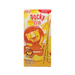 Pocky Lion Banana Pudding - (1 Count)-Exotic Snacks