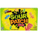 Sour Patch Kids Gummy Candy - (3 Count)-Exotic Snacks