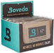 Boveda 62% Large Humidity Pack 67 Gram (1 Count or 12 Count)-Humidity Packs