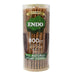 ENDO Organic Hemp Wrap King Size Cones - (800 Count Bulk)-Papers and Cones