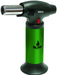 MB-04 Blink Torch - Various Colors - (1CT,5CT OR 10CT)-Lighters and Torches