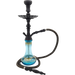 Pharaohs Pyrus Hookah - Various Colors - (1 Count)-Hand Glass, Rigs, & Bubblers