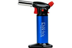 Randy's Fahrenheit Torch - (Available In Various Colors)-Lighters and Torches