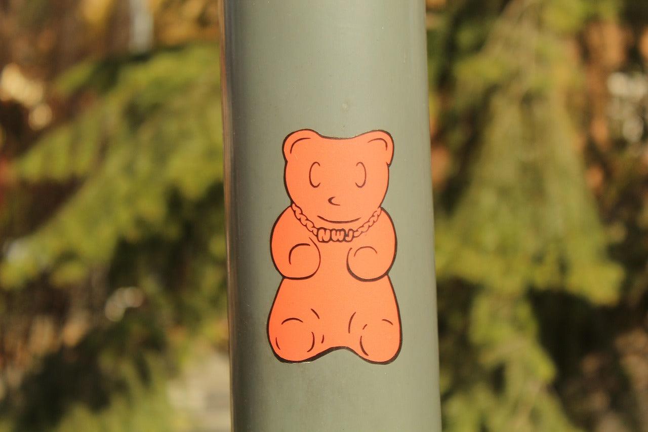 3 Reasons Why BOPP Labels Are Better Than Paper Labels