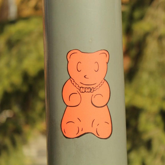 3 Reasons Why BOPP Labels Are Better Than Paper Labels