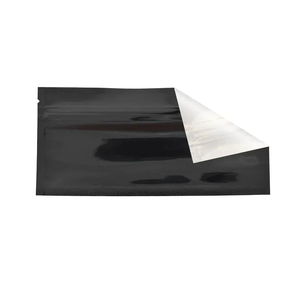 4 mil or 6 mil Mylar Bags: Which are better?