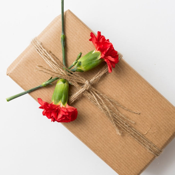 Flower Packaging-MJ Wholesale