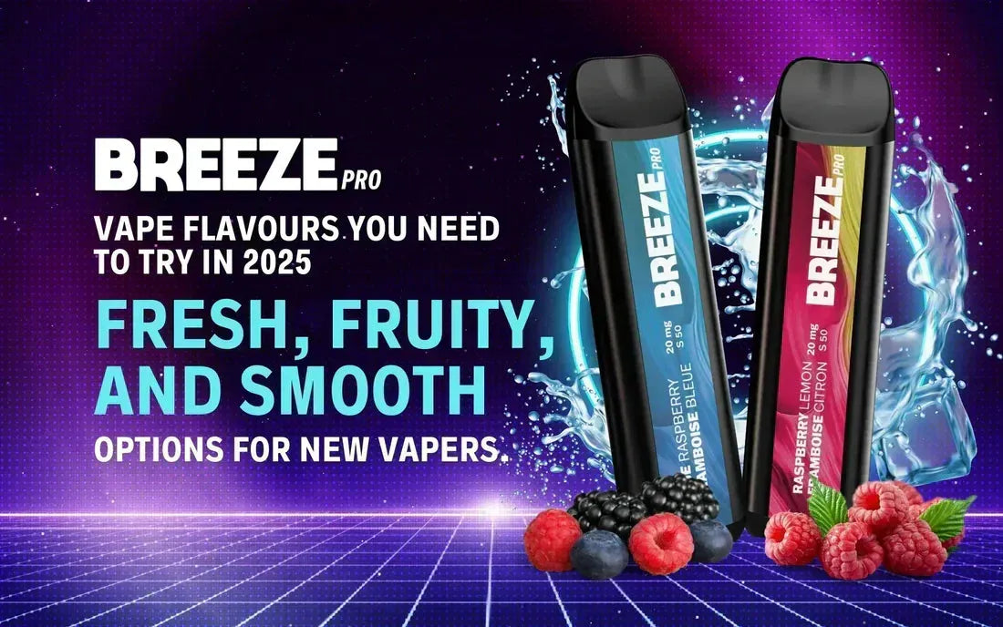 510 Thread Batteries vs Disposable Vapes: Wholesale Guide for Smoke Shops and Dispensaries-MJ Wholesale