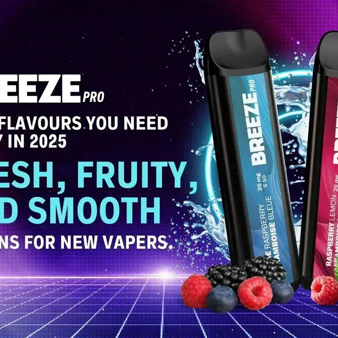 510 Thread Batteries vs Disposable Vapes: Wholesale Guide for Smoke Shops and Dispensaries-MJ Wholesale