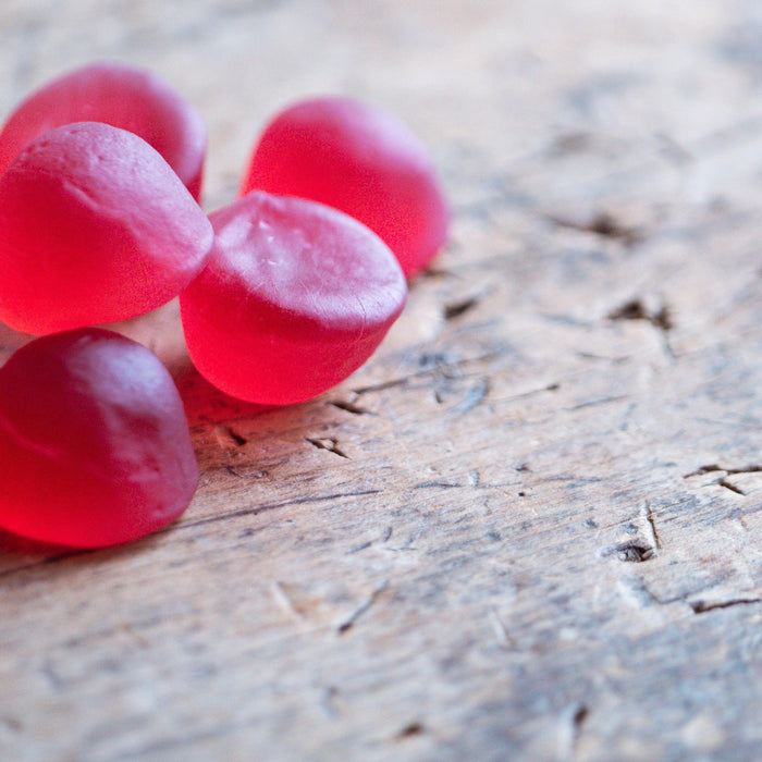 7 Ways to Consume Cannabis other than Smoking: An overview