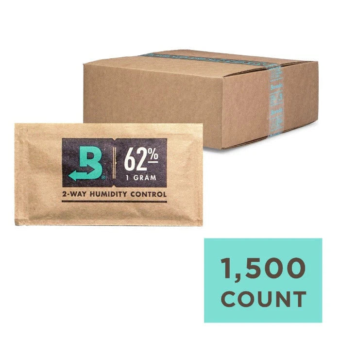 Do Boveda Packs need to be activated? Let’s find out-MJ Wholesale