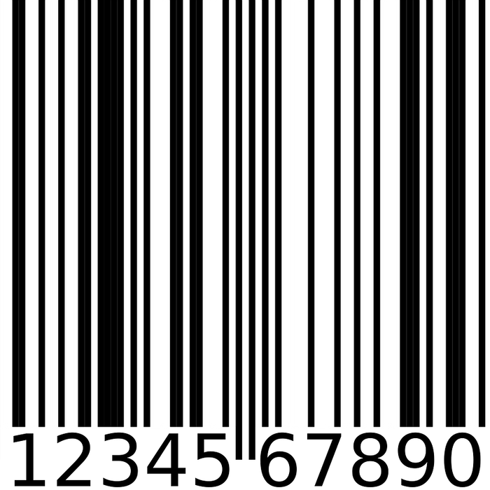 Custom Barcode Labels for Cannabis Products: Why are they important?
