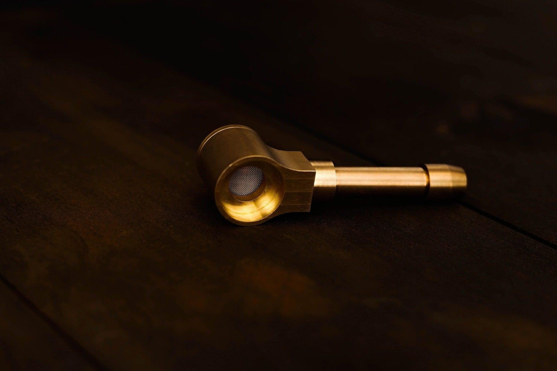 Bowl and a Banger: How are they different? Here are the 5 Key Differences.