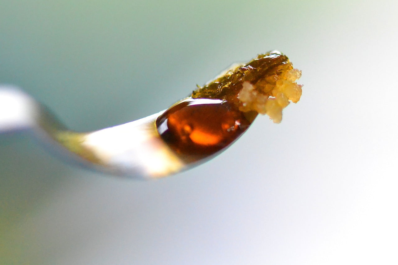 What are dab tools, how to use them, different types and benefits: A complete guide.