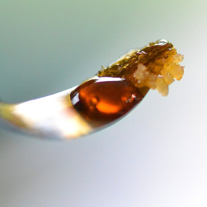 What are dab tools, how to use them, different types and benefits: A complete guide.