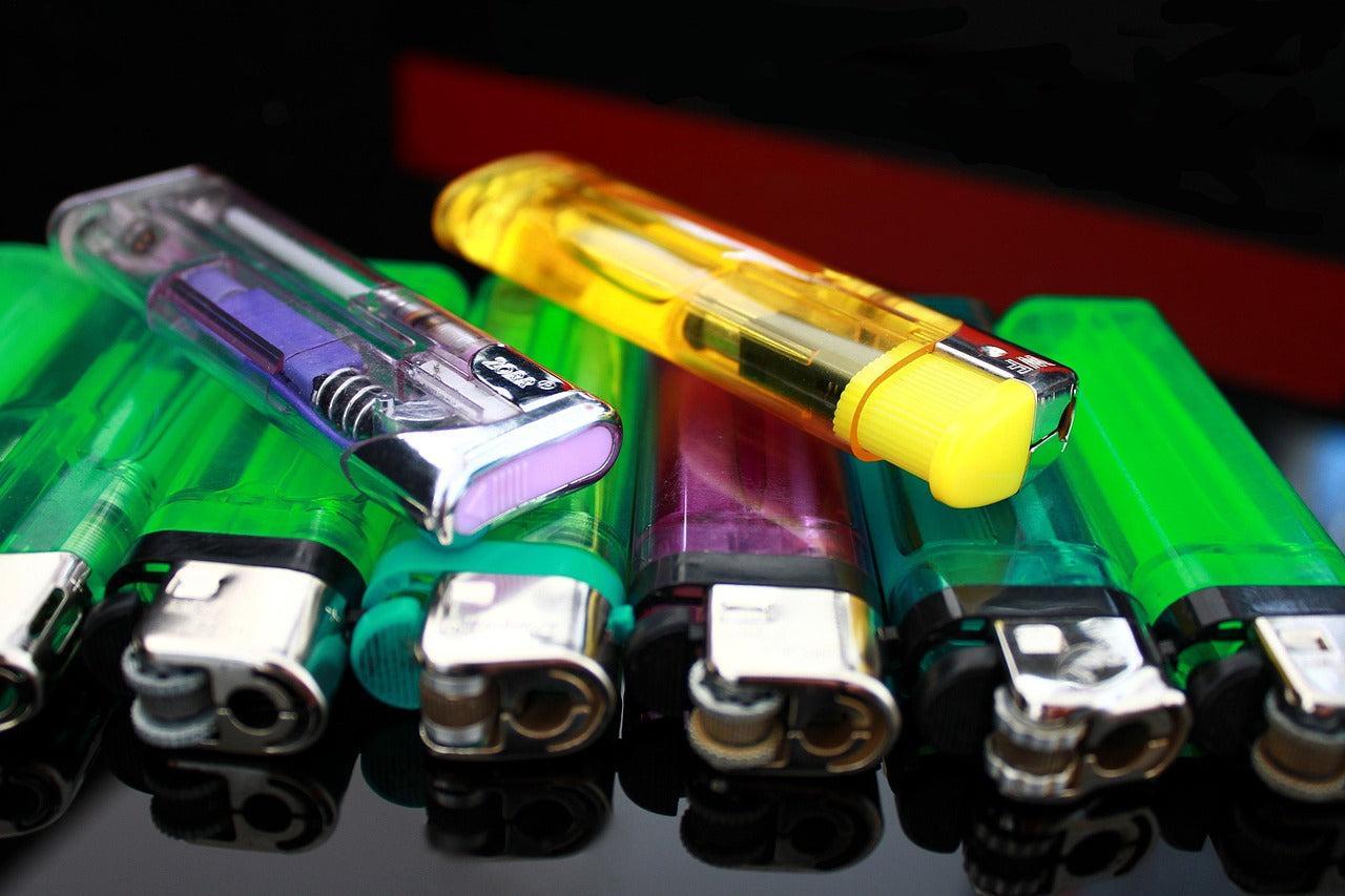 Clipper Lighters: Why are they so popular?