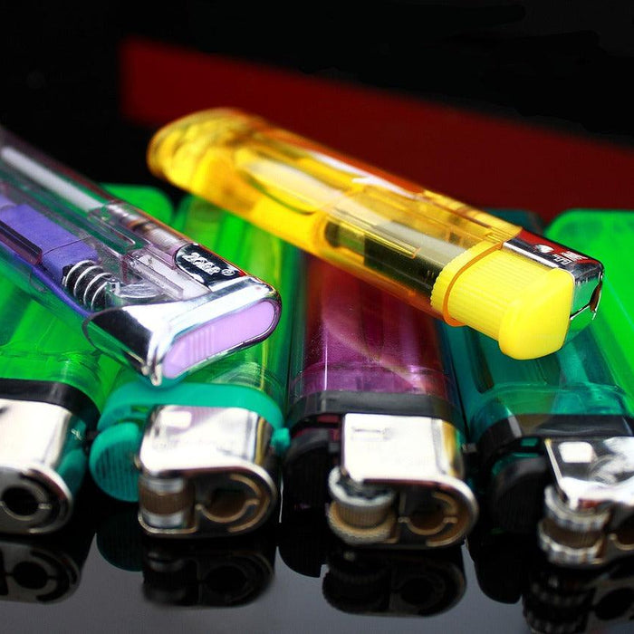 Clipper Lighters: Why are they so popular?