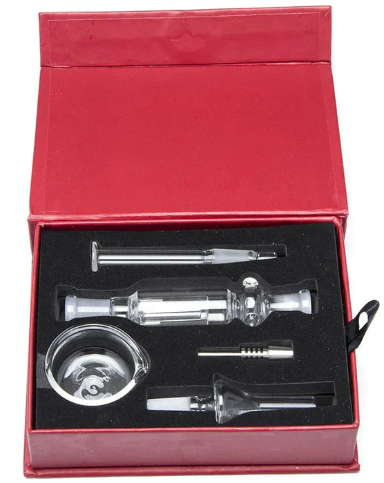 Concentrate Gathering Tools – Anatomy, Usage, Benefits, and Maintenance