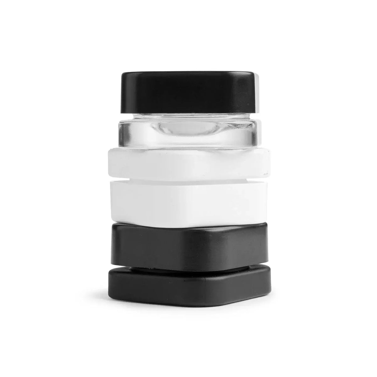 Ultimate Guide to Concentrate Packaging for Dispensaries & Processors ...