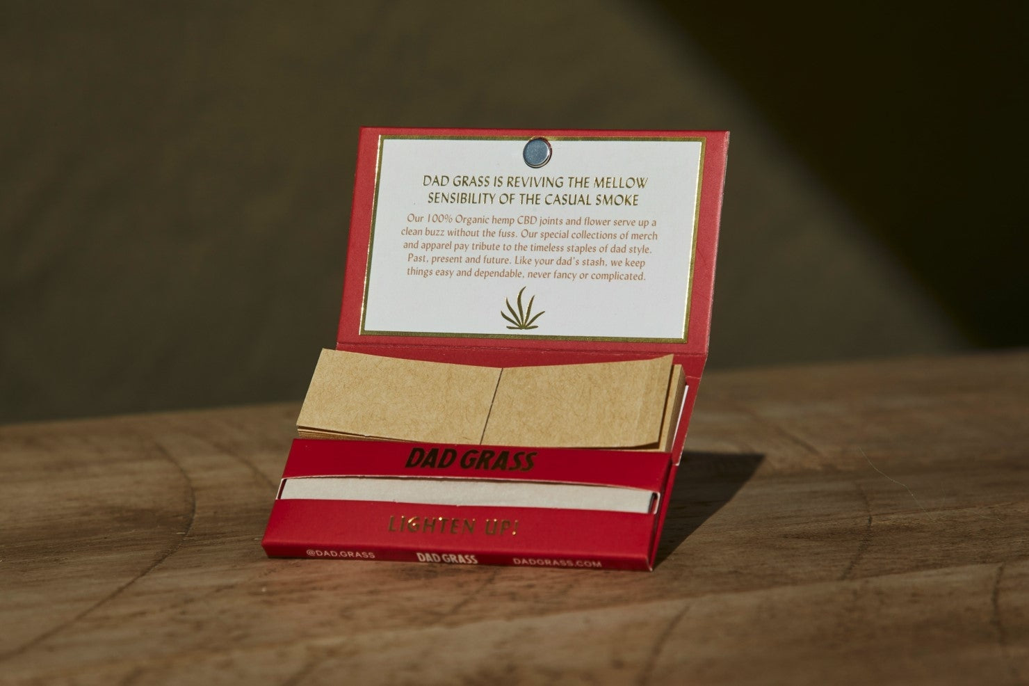 Differences in Rolling Paper-MJ Wholesale