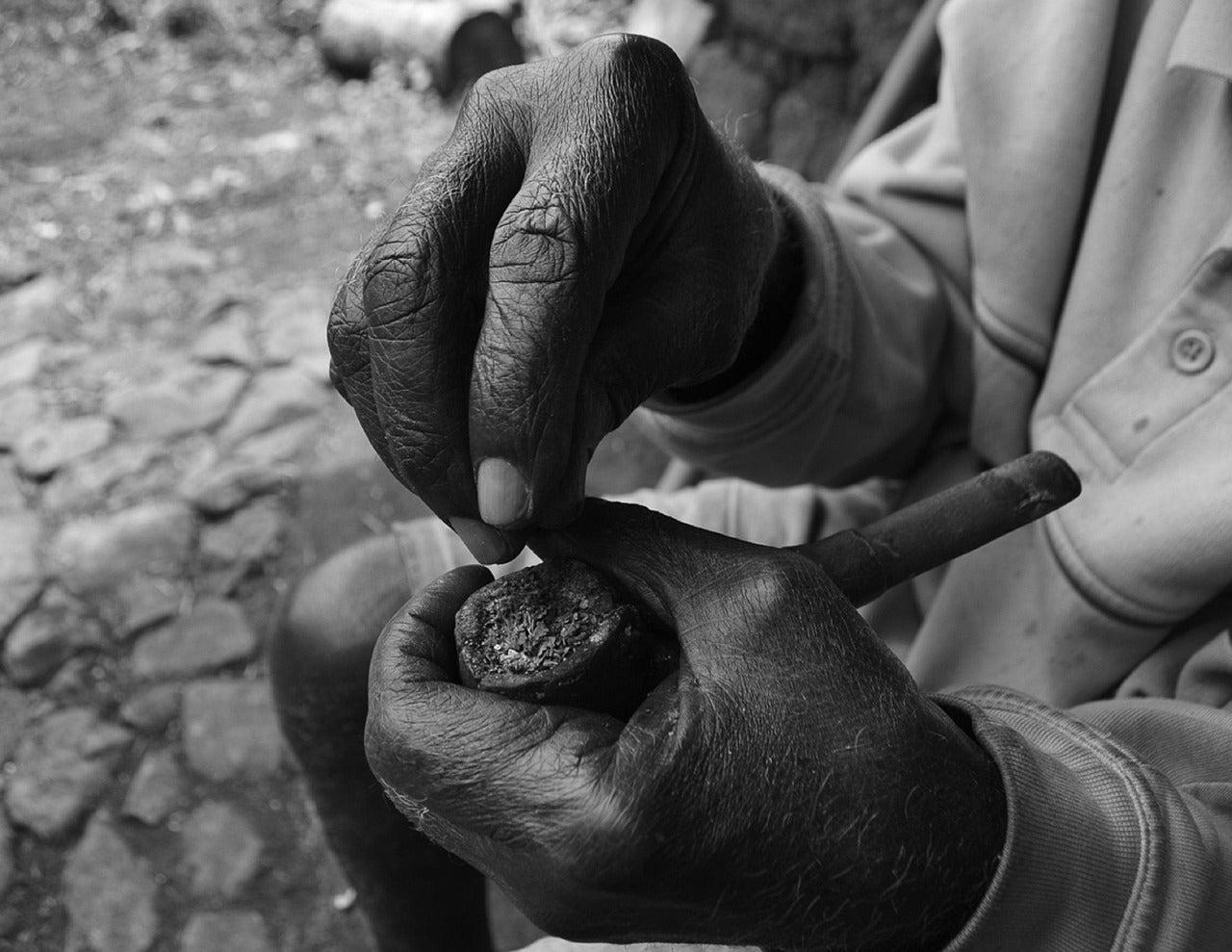 Different Types of Hand Pipes – A Quick Guide