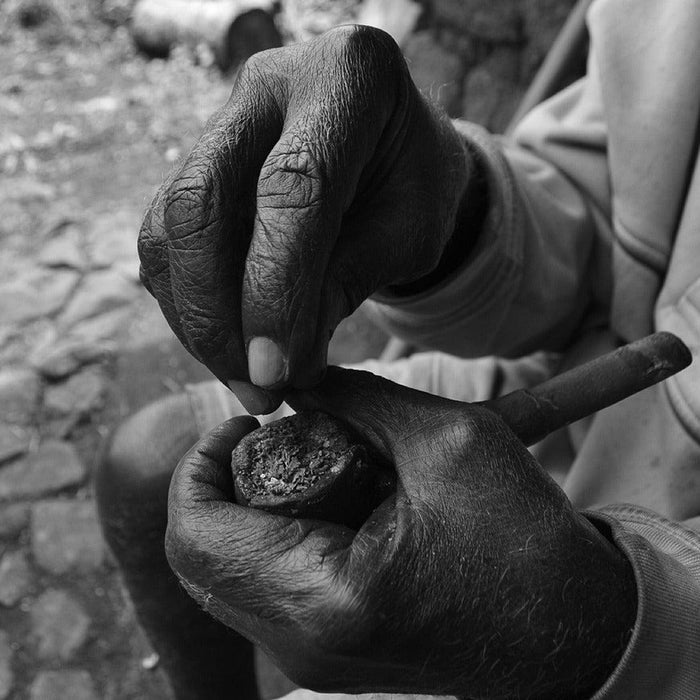 Different Types of Hand Pipes – A Quick Guide