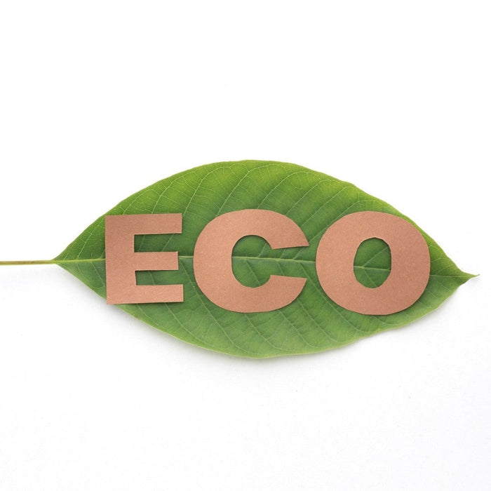 Eco-Friendly Sustainable Packaging and the Cannabis Industry-MJ Wholesale