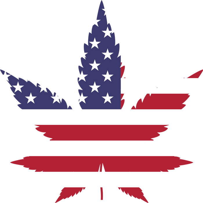 Federal Legalization Could Happen If These Three States Legalize Cannabis-MJ Wholesale