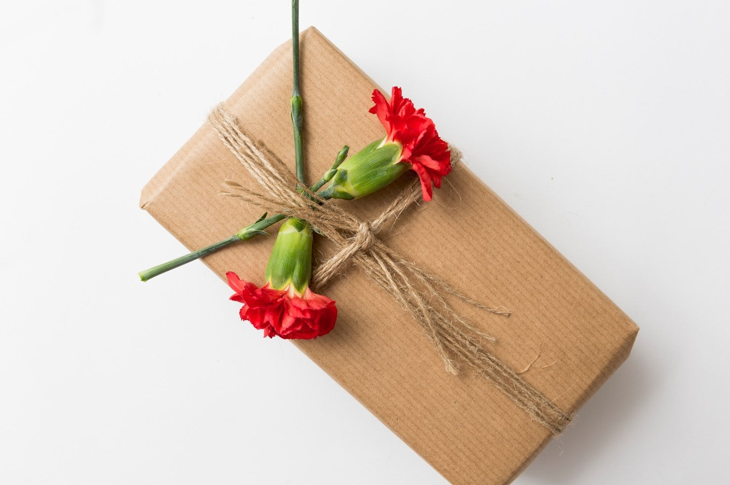 Flower Packaging-MJ Wholesale