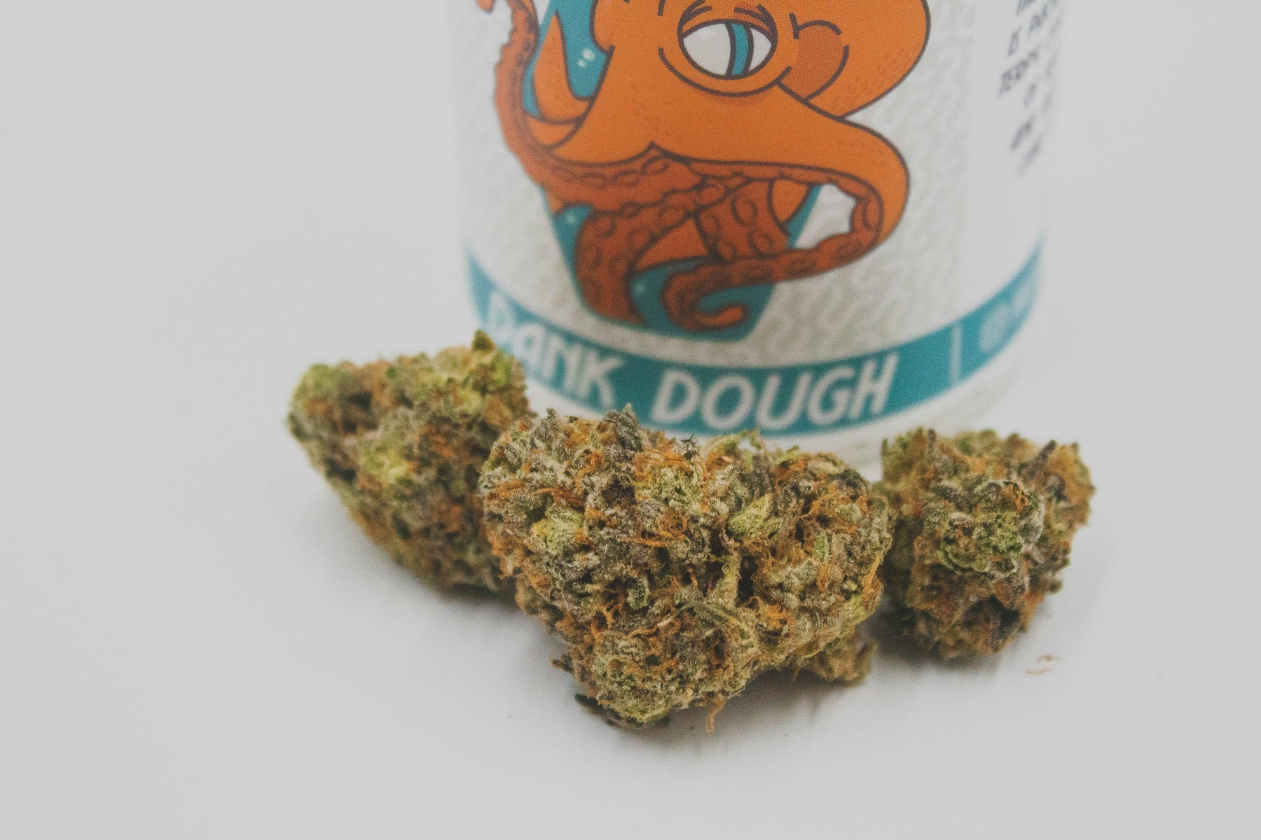 Grow your marijuana business with customer-centric packaging designs.