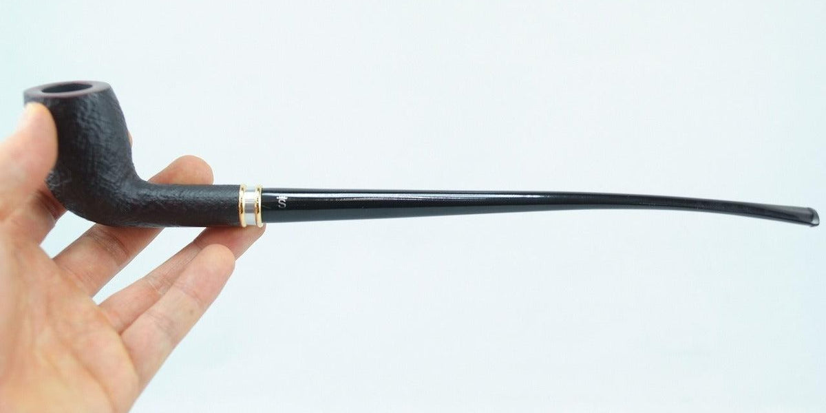 tobacco pipe vs weed pipe Joyoldelf Pipe, Classic Smoking with Foldable Stand, Bent Tobacco Pipes for Smoking with Gift Box and Smoking Accessories : Health & Household Smoking pipe - Wikipedia