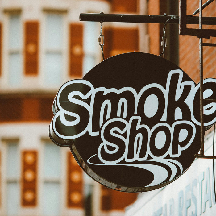 Head Shops vs. Dispensaries: What are the key differences?