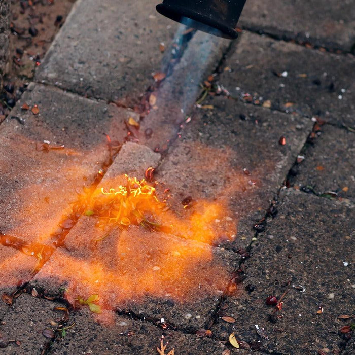 High Temperature or Low-Temperature Dabbing. What is more suitable?