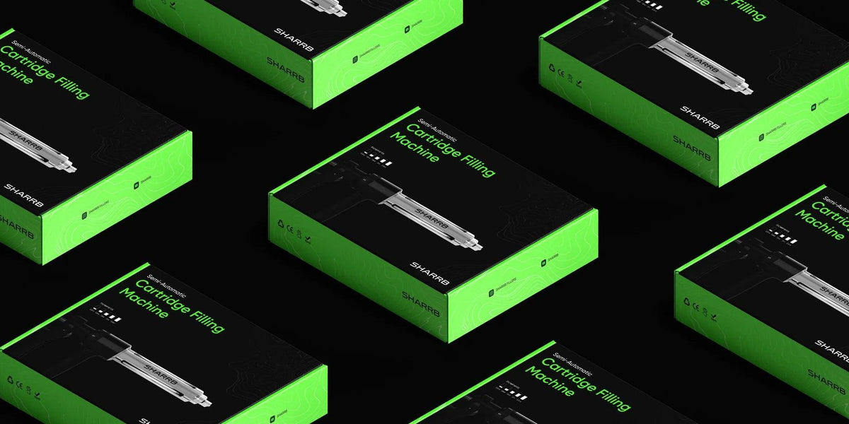 How to Refill Vape Cartridges: A Quick Solution for Dispensaries MJ Wholesale How to Refill Vape Cartridges: A Quick Solution for Dispensaries MJ Wholesale