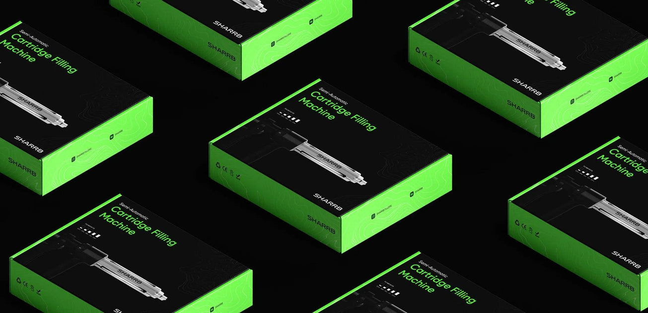 delta 9 vapes buy online Shop Delta 9 Vape Carts & Vape Pens delta 9 vapes buy online Shop Delta 9 Vape Carts & Vape Pens