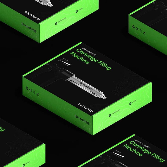 Dispensary Wholesale Packaging News Tagged "How to refill vape cartridge" MJ Wholesale Dispensary Wholesale Packaging News Tagged "How to refill vape cartridge" MJ Wholesale