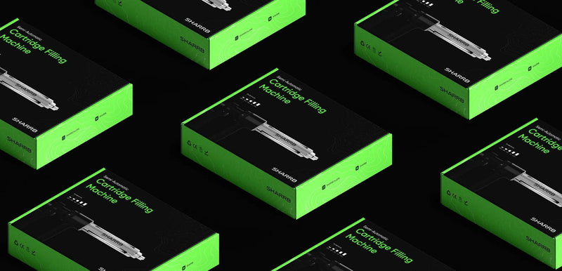 How to Refill Vape Cartridges: A Quick Solution for Dispensaries MJ Wholesale How to Refill Vape Cartridges: A Quick Solution for Dispensaries MJ Wholesale