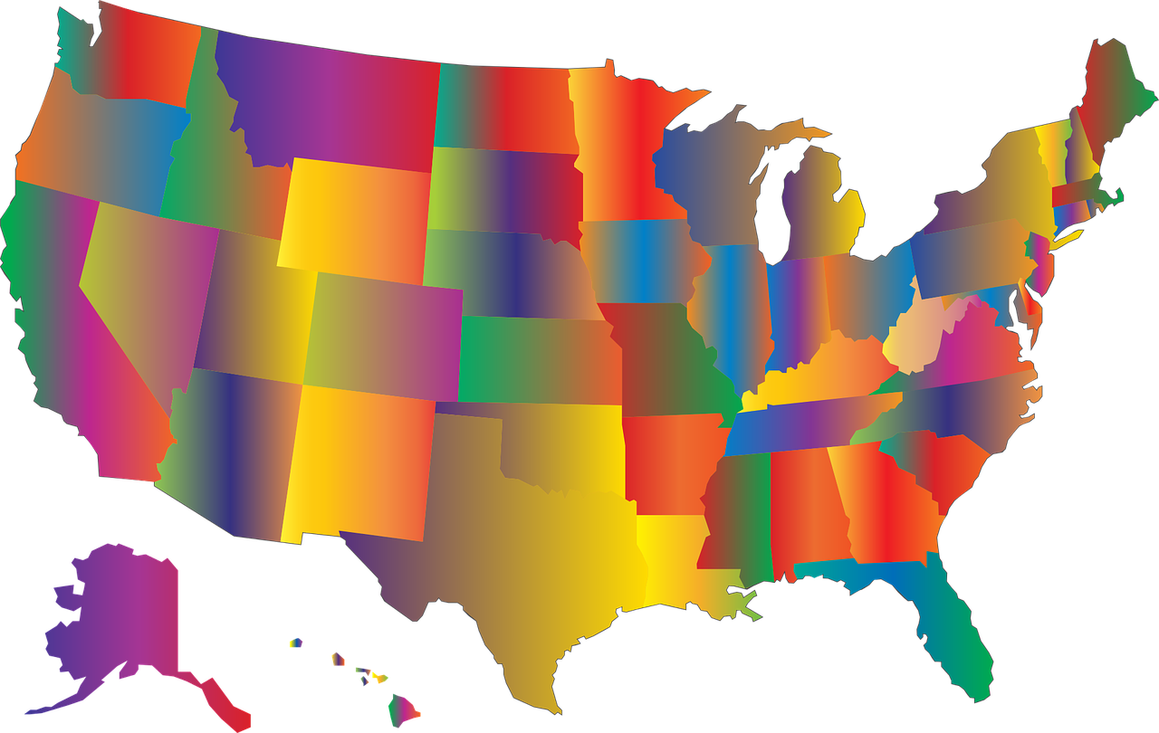 Let's look at the cannabis packaging and labeling guidelines State-wise-MJ Wholesale