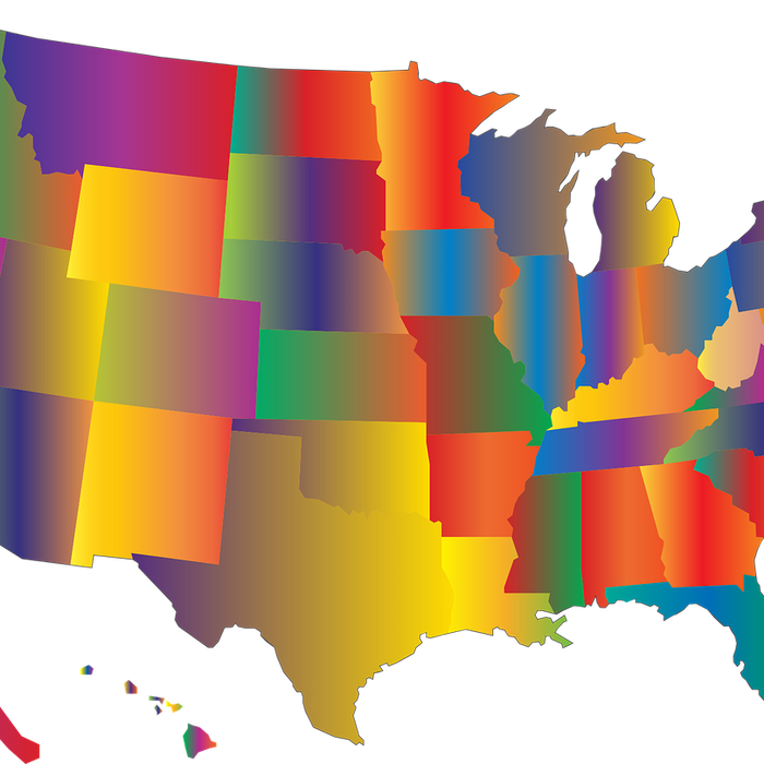 Let's look at the cannabis packaging and labeling guidelines State-wise-MJ Wholesale