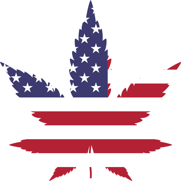 Federal Legalization Could Happen If These Three States Legalize Cannabis