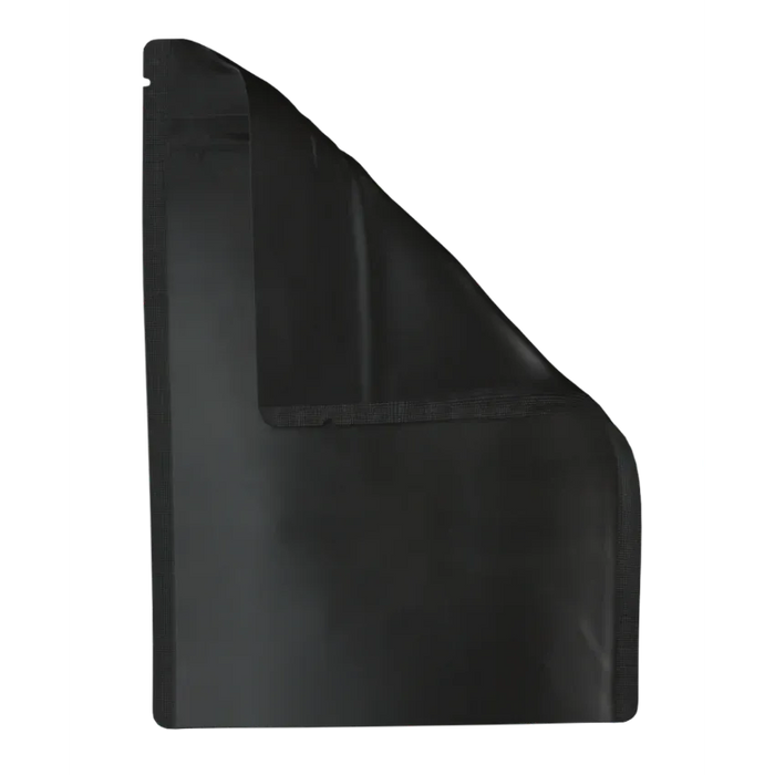 MJ Wholesale: Your True Partner in Gamut Marijuana Packaging