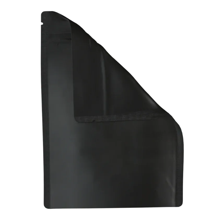 MJ Wholesale: Your True Partner in Gamut Marijuana Packaging