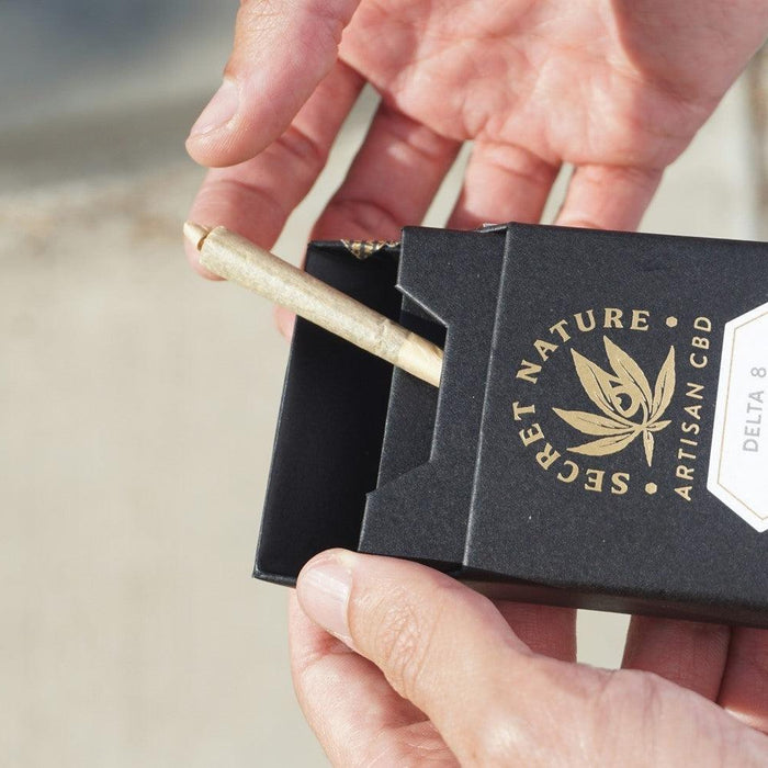 chronic tobacco use icd 10 ICD-10 and ICD-11 Codes for Cannabis Use Disorder chronic tobacco use icd 10 ICD-10 and ICD-11 Codes for Cannabis Use Disorder