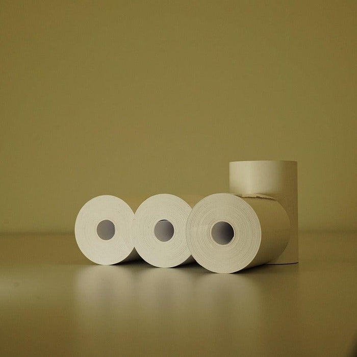 The Ultimate Buying Guide for Thermal Receipt Paper Rolls