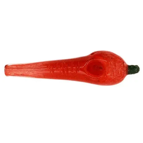 Types of Hand Pipes: How to maintain glass pipes