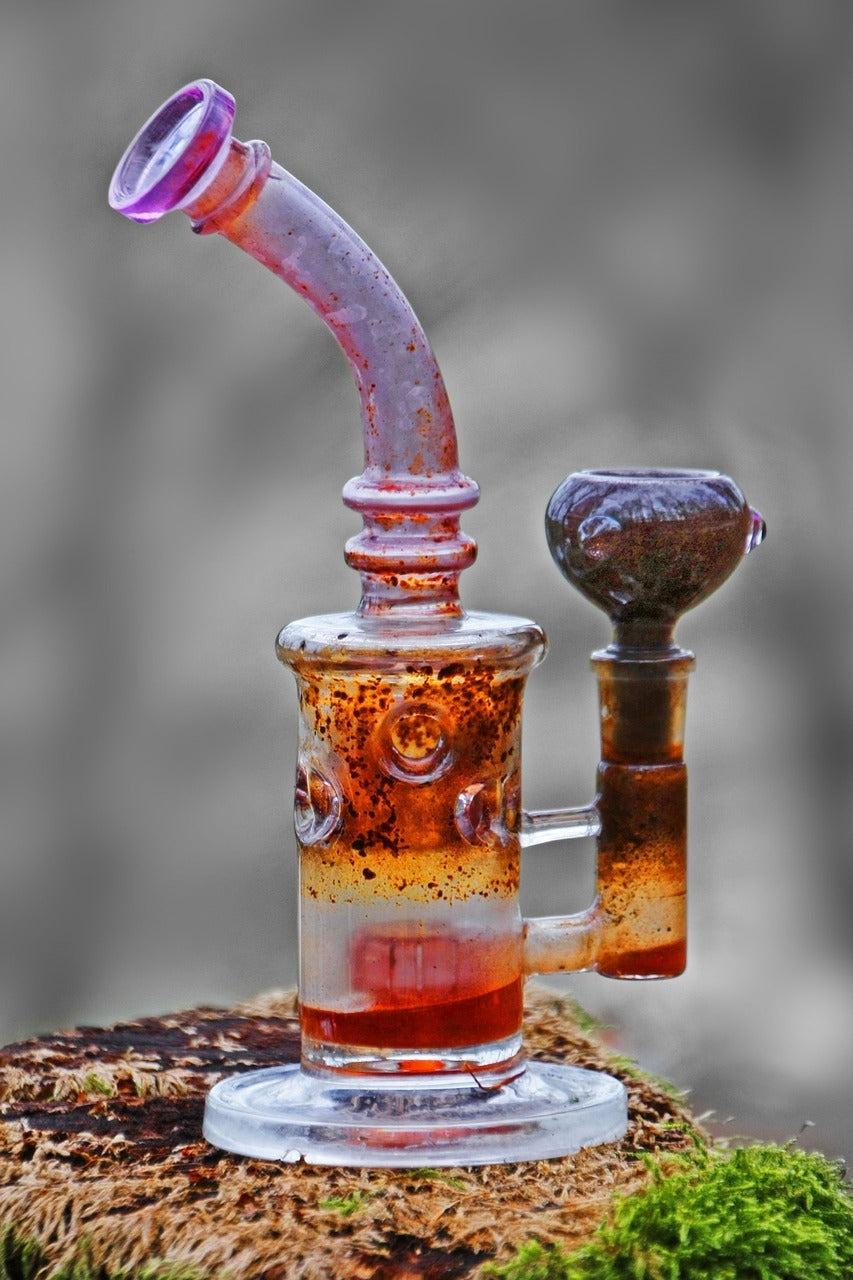 is tobacco allowed in saudi arabia Exploring Saudi Arabia's Favorite Tobacco Flavors: A Cultural Insight