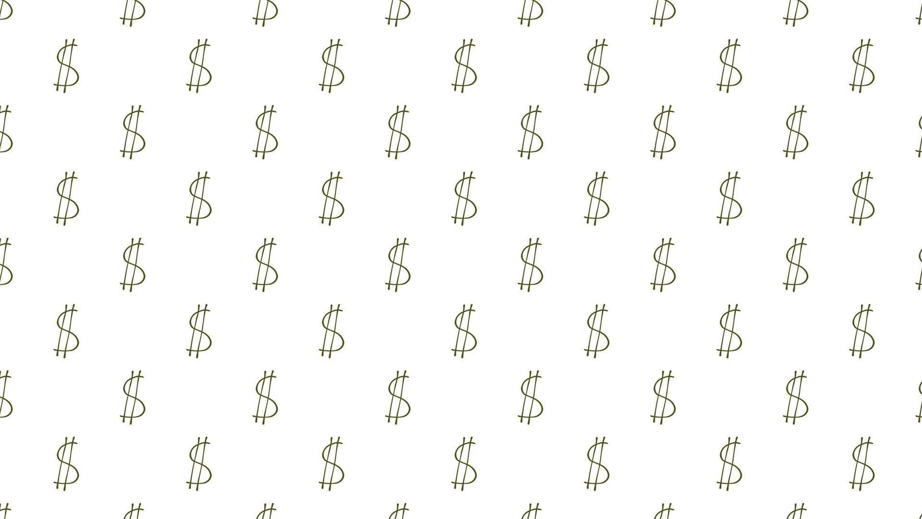 Will you be charged tariff fees on your order? Not with MJ Wholesale