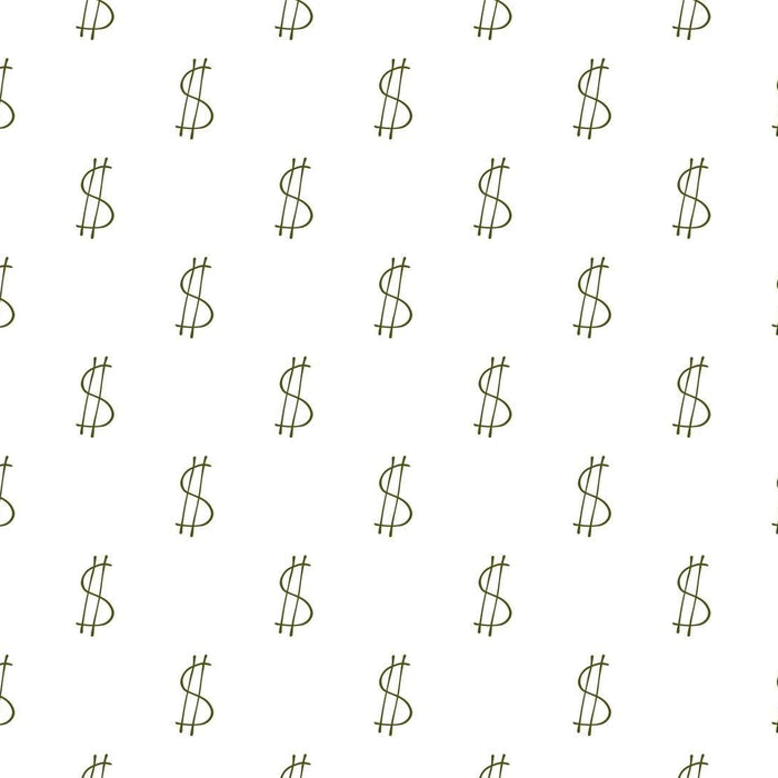 Will you be charged tariff fees on your order? Not with MJ Wholesale