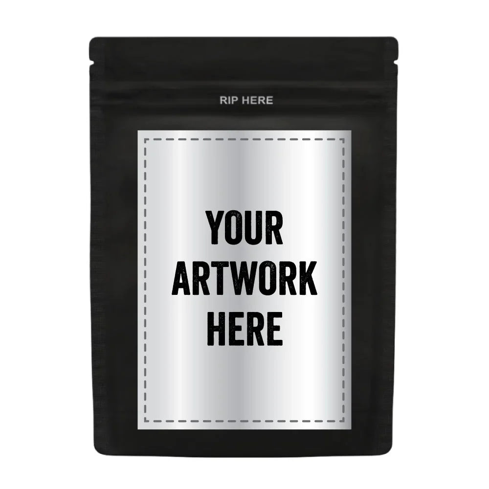mylar-custom-print-labels-mylar-custom-print-labels-MJ Wholesale